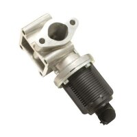 HÜCO 138480 AGR-Ventil