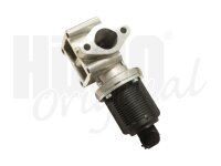 HÜCO 138480 AGR-Ventil