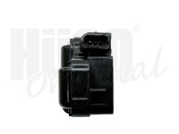 HÜCO 138709 Zündspule