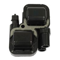 HÜCO 138709 Zündspule