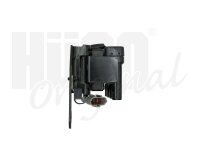 HÜCO 138714 Zündspule