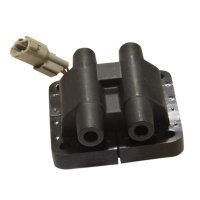 HÜCO 138737 Zündspule
