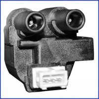 HÜCO 138766 Zündspule