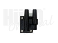 HÜCO 138766 Zündspule