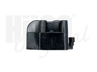HÜCO 138806 Zündspule
