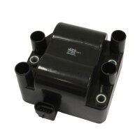 HÜCO 138806 Zündspule