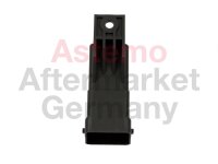 ASTEMO 2502231 Steuergerät, Glühzeit