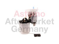 ASTEMO 2502793 Kraftstoff-Fördereinheit