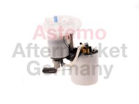 ASTEMO 2502793 Kraftstoff-Fördereinheit
