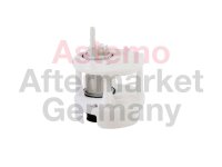 ASTEMO 2503178 Kraftstoffpumpe