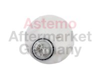 ASTEMO 2503178 Kraftstoffpumpe