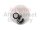 ASTEMO 2503178 Kraftstoffpumpe