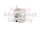 ASTEMO 2503178 Kraftstoffpumpe