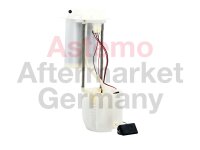 ASTEMO 2503585 Kraftstoff-Fördereinheit