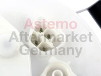 ASTEMO 2503585 Kraftstoff-Fördereinheit
