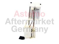 ASTEMO 2503585 Kraftstoff-Fördereinheit