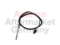 ASTEMO 2507035 Sensor, Abgastemperatur