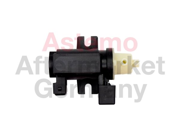 ASTEMO 2509342 Druckwandler, Turbolader