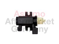 ASTEMO 2509342 Druckwandler, Turbolader