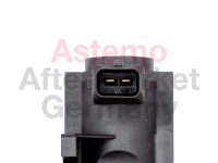 ASTEMO 2509342 Druckwandler, Turbolader