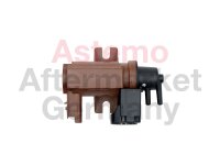 ASTEMO 2509348 Druckwandler, Abgassteuerung