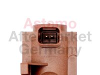 ASTEMO 2509348 Druckwandler, Abgassteuerung