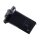 HÜCO 135012 Luftmassenmesser