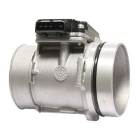 HÜCO 135019 Luftmassenmesser