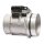 HÜCO 135019 Luftmassenmesser