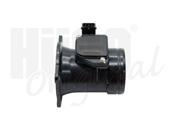 HÜCO 135029 Luftmassenmesser