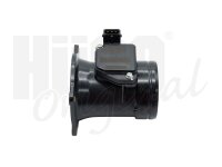 HÜCO 135029 Luftmassenmesser