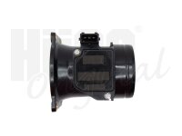 HÜCO 135029 Luftmassenmesser