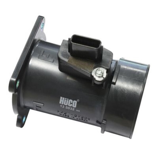 HÜCO 135032 Luftmassenmesser