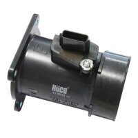 HÜCO 135032 Luftmassenmesser