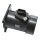 HÜCO 135032 Luftmassenmesser