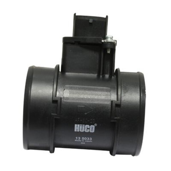 HÜCO 135033 Luftmassenmesser