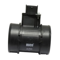 HÜCO 135033 Luftmassenmesser