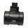 HÜCO 135033 Luftmassenmesser