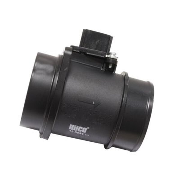 HÜCO 135034 Luftmassenmesser