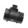 HÜCO 135034 Luftmassenmesser