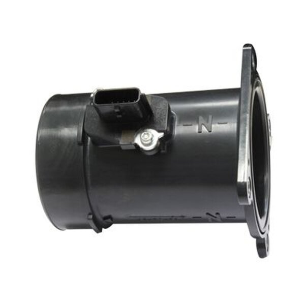 HÜCO 135056 Luftmassenmesser