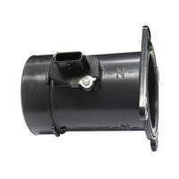 HÜCO 135056 Luftmassenmesser