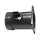 HÜCO 135056 Luftmassenmesser