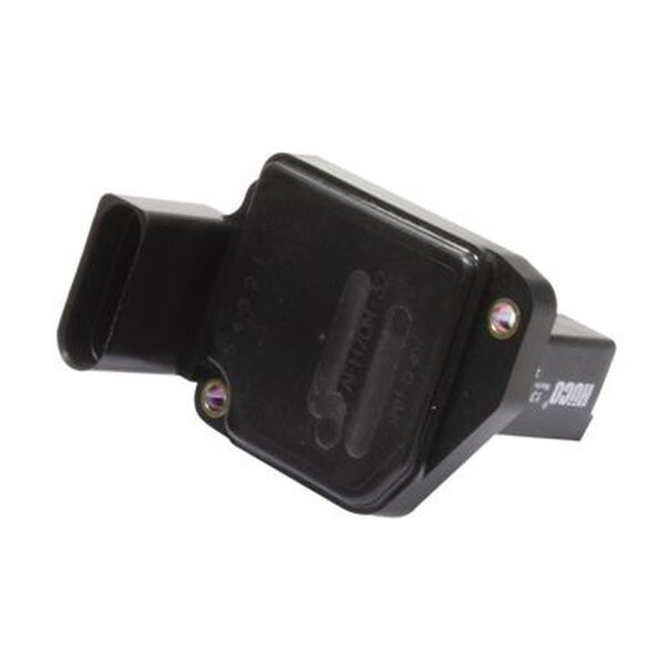 HÜCO 135062 Luftmassenmesser