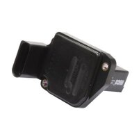 HÜCO 135062 Luftmassenmesser