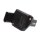 HÜCO 135062 Luftmassenmesser