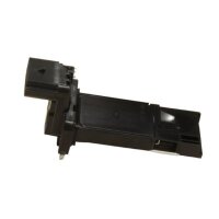 HÜCO 135069 Luftmassenmesser