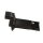 HÜCO 135069 Luftmassenmesser