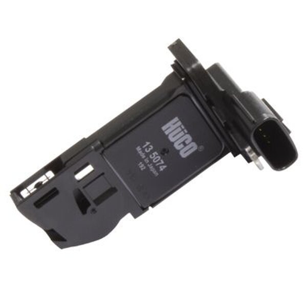 HÜCO 135074 Luftmassenmesser