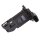 HÜCO 135074 Luftmassenmesser